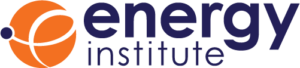 Energy Institute logo