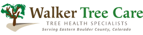 Walker Tree Care LLC